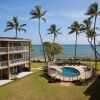 Отель 2 Bedroom Kauai Vacation Rental, фото 9