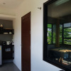 Отель Balcony Villa Koh Tao, фото 6