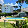 Отель VILAMOURA COSY 3 WITH POOL by HOMING, фото 19