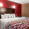 Отель Red Roof Inn Slidell, фото 24