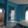 Отель Seri Pelangi 2, фото 14