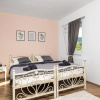 Отель Villa Whitestone, фото 3