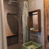 Отель Deja vu house, фото 26