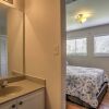 Отель Baton Rouge Townhome w/ Pool Access - 7 Mi to Lsu!, фото 11