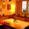 Отель Villa Nina, фото 11