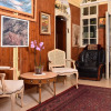 Отель Carmel, фото 7