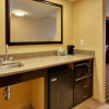 Отель Hampton Inn & Suites Fresno-Northwest, фото 22