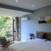 Отель Yishansu  Garden Hotel (Yangshuo West Street Branch), фото 2