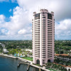 Отель Tower at The Boca Raton, фото 33