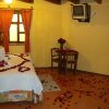 Отель Balam, фото 6