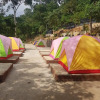 Отель Ella camping Resort, фото 6