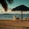 Отель Nanny Cay Resort Marina, фото 12