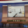 Отель Lan'ou Hotel (Chaozhou Ancient City Paifang Street Branch), фото 2
