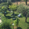 Отель B&B Il Giardino Mediterraneo, фото 15