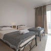 Отель Elli Lux Home by Rentals Pro, фото 2