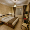 Отель Magus Hotel, фото 5
