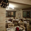 Отель Al Borgo - Trattoria con Alloggio, фото 14