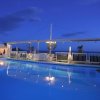 Отель Mykonos Palace Beach Hotel, фото 16