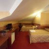 Отель Park Hotel Sevastokrator, фото 6