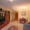 Отель Costa CarpeDiem - Apartamento Manzanera, фото 2