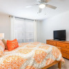 Отель Desoto Beach Club 206, фото 6