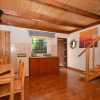 Отель Peaceful Holiday Home in Domaslawice, фото 3