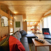 Отель Ferienwohnung Wyss Scuol, фото 2