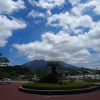Отель Kokuminshukusha Rainbow Sakurajima, фото 15