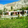 Отель TIH Kailash Mansarovar Home Stay & Guest HS, фото 1