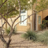 Отель Eucalyptus by Avantstay Stunning Scottsdale Home w/ Communal Pool & Hot Tub, фото 18