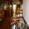 Отель Penzion U hamru, фото 15