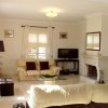 Отель House With 4 Bedrooms in Finestrat, With Wonderful sea View, Private P, фото 8