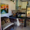 Отель CHALé 1 QUARTO, фото 7