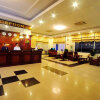 Отель Duy Tan 2 Hotel, фото 5