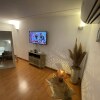 Отель Great Deal Duplex In Siwar, 3 Bedrooms, Mínimum 28 Days, Pool, Electricity 24/7, фото 14