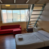 Отель Estudios La Paz, фото 6