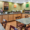 Отель Quality Inn & Suites Farmington, фото 20