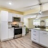 Отель Charming Stephenville Home - 2 Mi to Main St!, фото 3