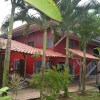 Отель Hostel Islas del Río, фото 35