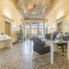 Отель Venice Style Apartment, фото 11