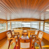 Отель OYO 23231 KHBO Gold Sharing Houseboat, фото 19