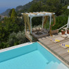 Отель Oludeniz Loft Hotel Exclusive - Adults Only, фото 22