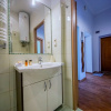 Отель Apartment Ogarna, фото 2