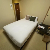 Отель R Hotel-The Atelier Shinsaibashi East, фото 25