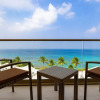Отель Royalton Grenada; An Autograph Collection All-Inclusive Resort, фото 34