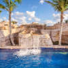 Отель Planet Hollywood Adult Scene Cancun, An Autograph Collection All Inclusive Resort - Adults Only, фото 37