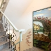 Отель fairy tale B&B, фото 15