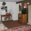 Отель Larian Motel, фото 5