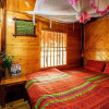 Отель Ta Van Homestay, фото 2