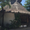 Отель Green Tulum, фото 12